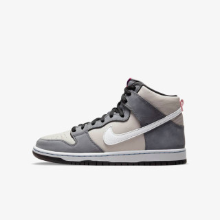 NIKE Patike NIKE SB DUNK HIGH PRO 