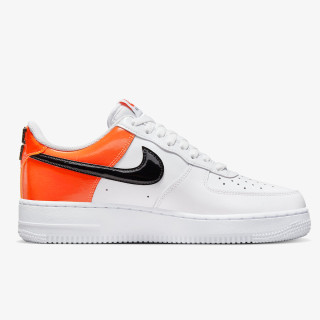 NIKE Patike Air Force 1 '07 