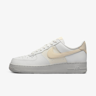 NIKE Patike Air Force 1 '07 ESS 