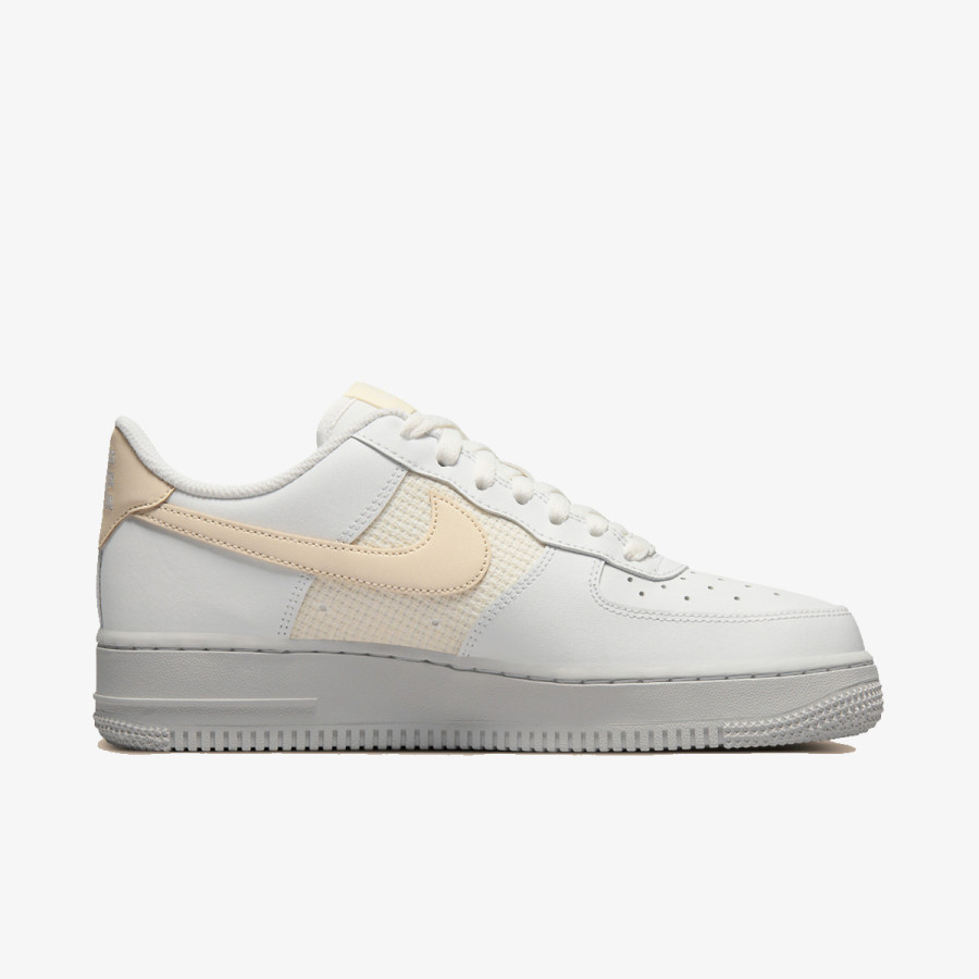 NIKE Patike Air Force 1 '07 ESS 