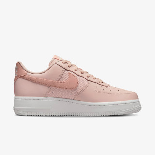 NIKE Patike Air Force 1 '07 