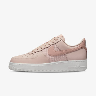 NIKE Patike Air Force 1 '07 