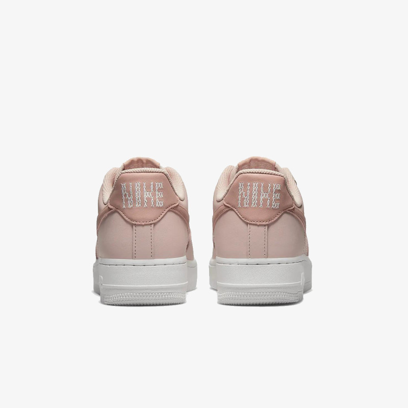 NIKE Patike Air Force 1 '07 