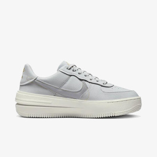 NIKE Patike Air Force 1 PLT.AF.ORM 