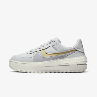 NIKE Patike Air Force 1 PLT.AF.ORM 