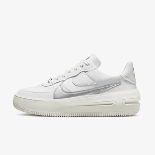 NIKE Patike W AF1 PLT.AF.ORM 