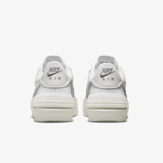 NIKE Patike W AF1 PLT.AF.ORM 