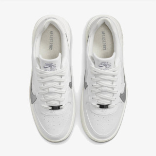 NIKE Patike W AF1 PLT.AF.ORM 