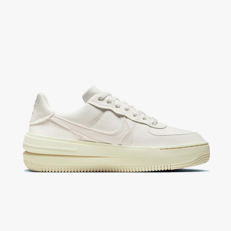 NIKE Patike AIR FORCE 1 PLT.AF.ORM. 