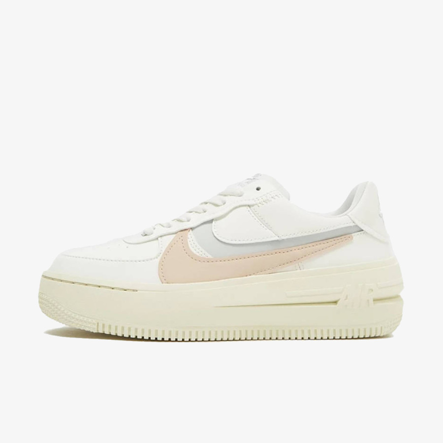 NIKE Patike AIR FORCE 1 PLT.AF.ORM. 