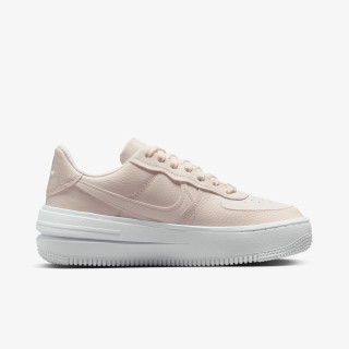 NIKE Patike Air Force 1 PLT.AF.ORM 