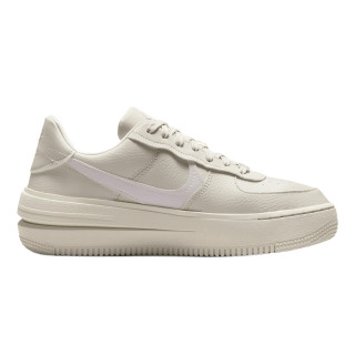 NIKE Patike AIR FORCE 1 PLT.AF.ORM. 