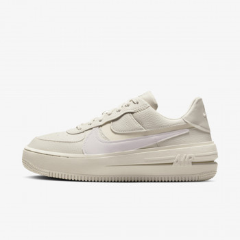 NIKE Patike AIR FORCE 1 PLT.AF.ORM. 