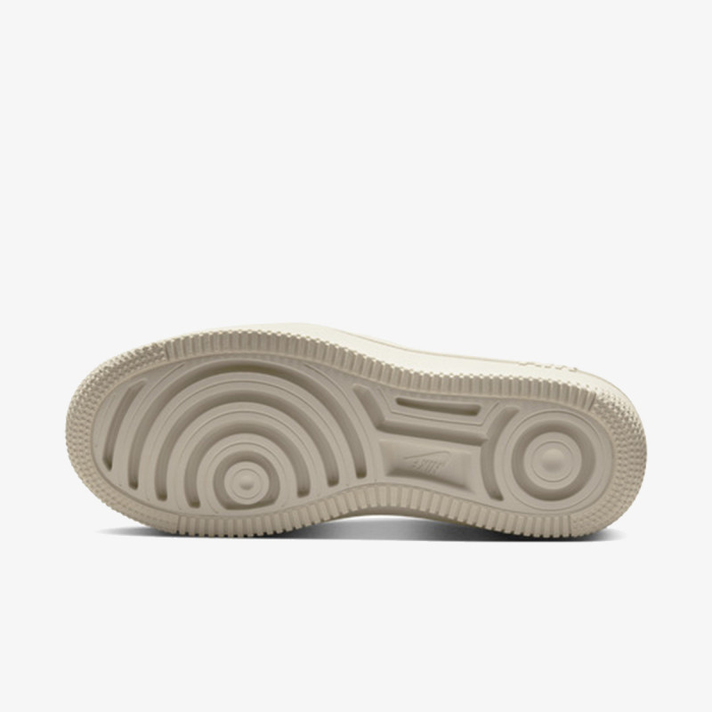 NIKE Patike AIR FORCE 1 PLT.AF.ORM. 