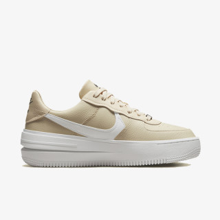 NIKE Patike AIR FORCE 1 PLT.AF.ORM. 