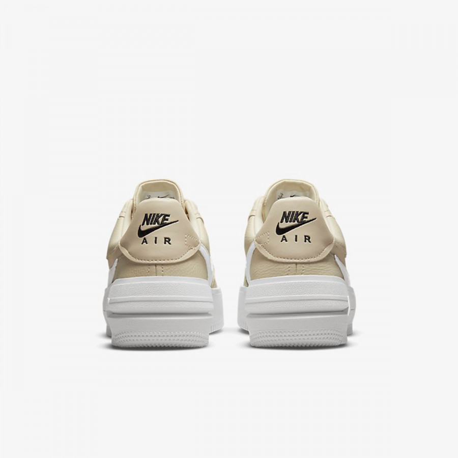 NIKE Patike AIR FORCE 1 PLT.AF.ORM. 