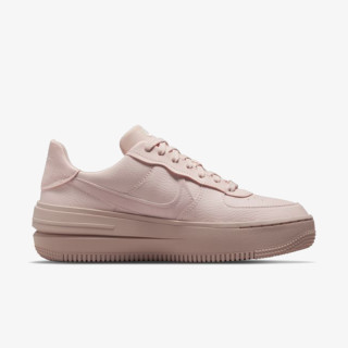 NIKE Patike Air Force 1 PLT.AF.ORM 