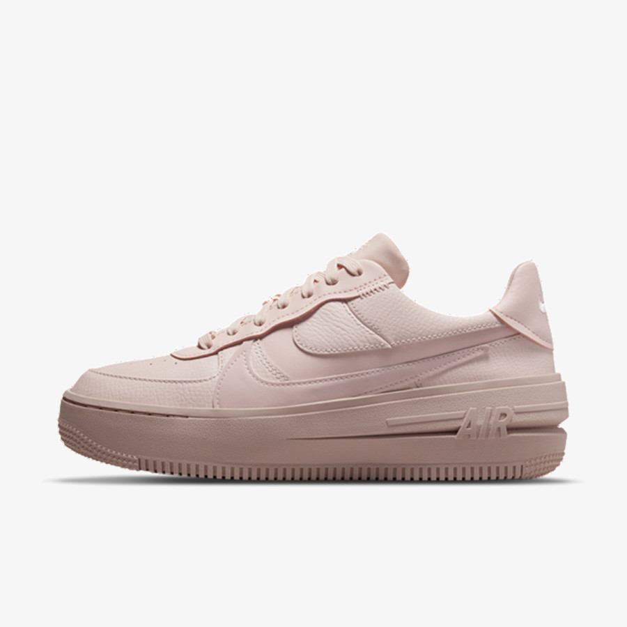 NIKE Patike Air Force 1 PLT.AF.ORM 