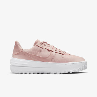 NIKE Patike Air Force 1 PLT.AF.ORM 