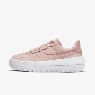 NIKE Patike Air Force 1 PLT.AF.ORM 