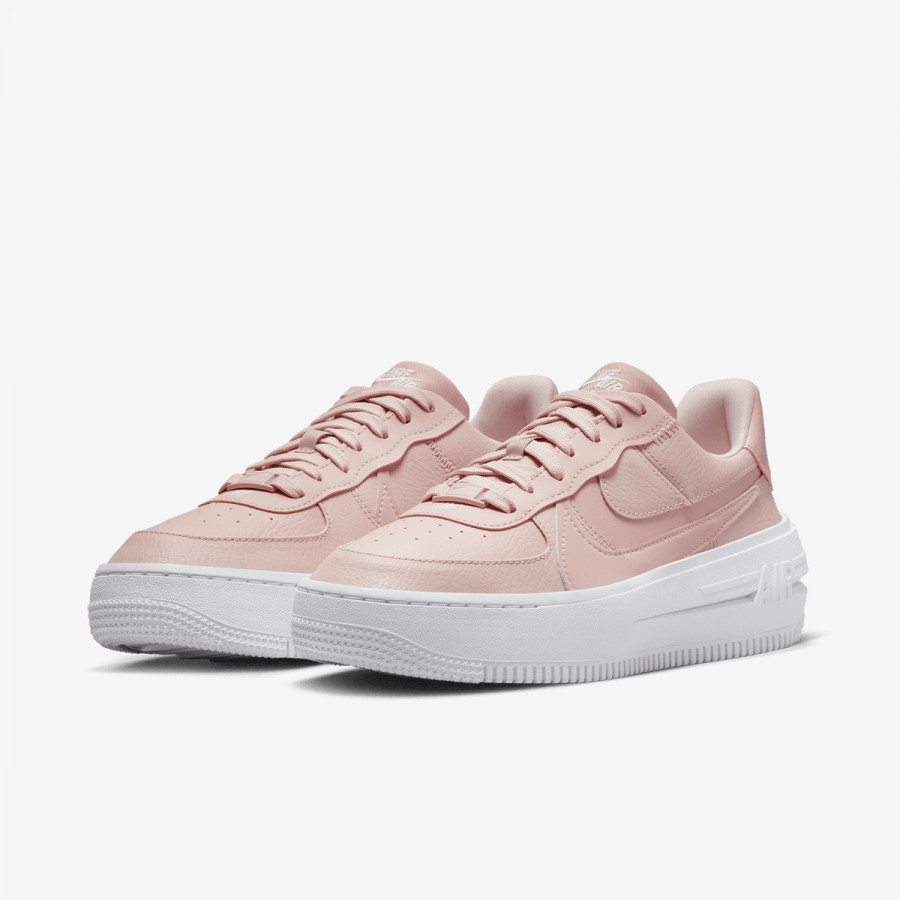 NIKE Patike Air Force 1 PLT.AF.ORM 