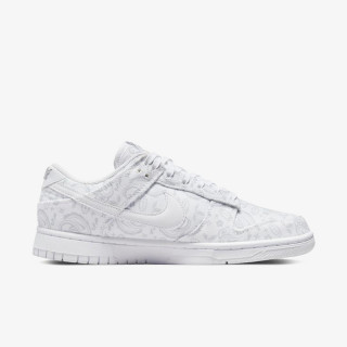 NIKE Patike DUNK ESS 