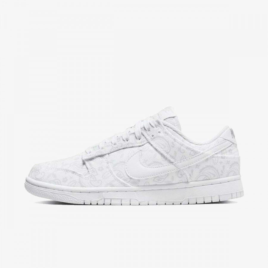 NIKE Patike DUNK ESS 