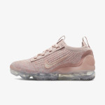 NIKE Patike Air Vapormax 2021 Flyknit 