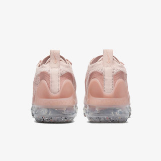 NIKE Patike Air Vapormax 2021 Flyknit 