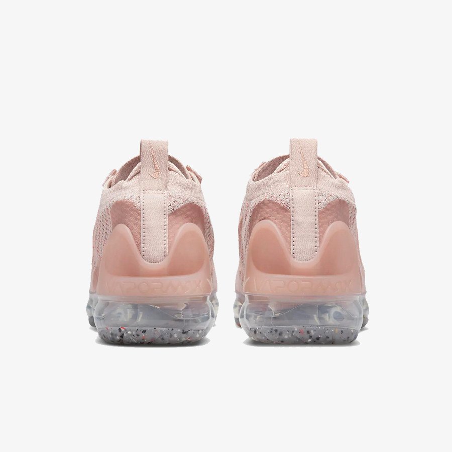 NIKE Patike Air Vapormax 2021 Flyknit 