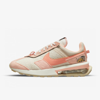 NIKE Patike Air Max Pre-Day SE 