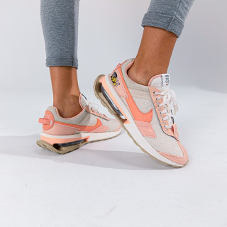 NIKE Patike Air Max Pre-Day SE 