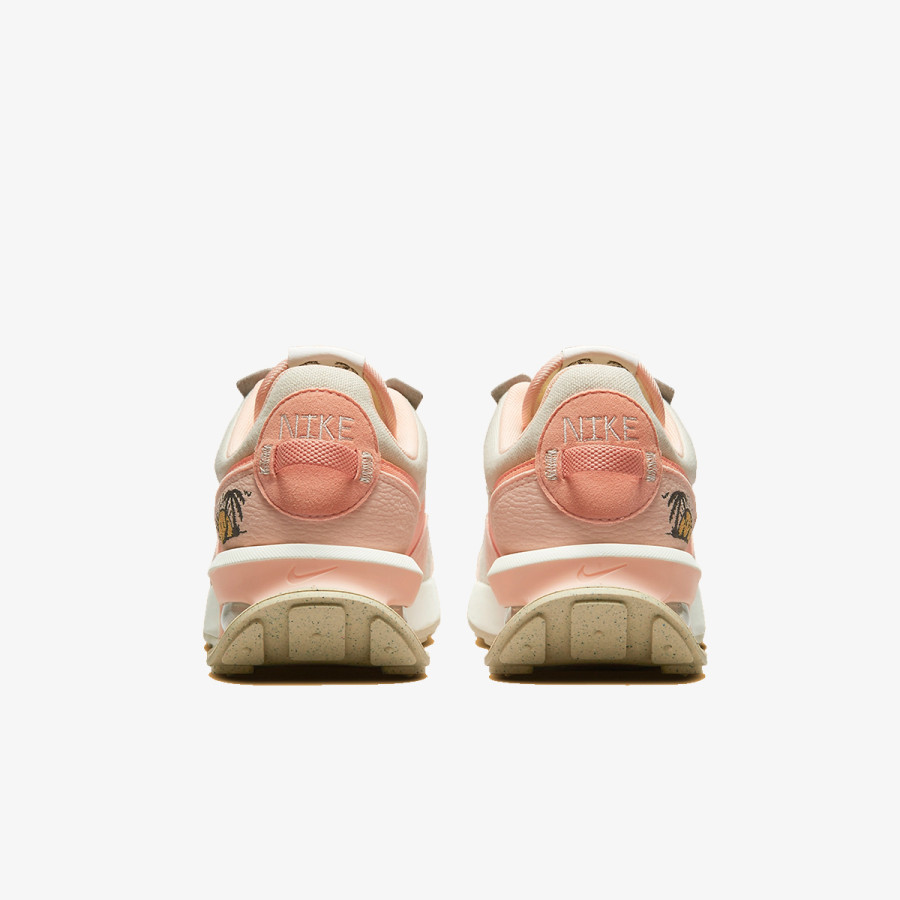 NIKE Patike Air Max Pre-Day SE 