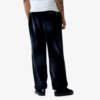 Donji deo trenerke BEAR CUFFED JOGGER 