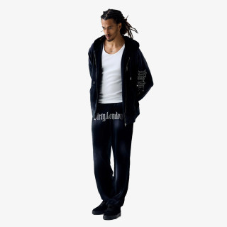 Donji deo trenerke BEAR CUFFED JOGGER 