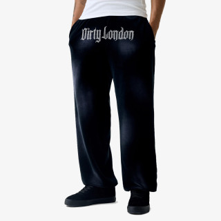 Donji deo trenerke BEAR CUFFED JOGGER 