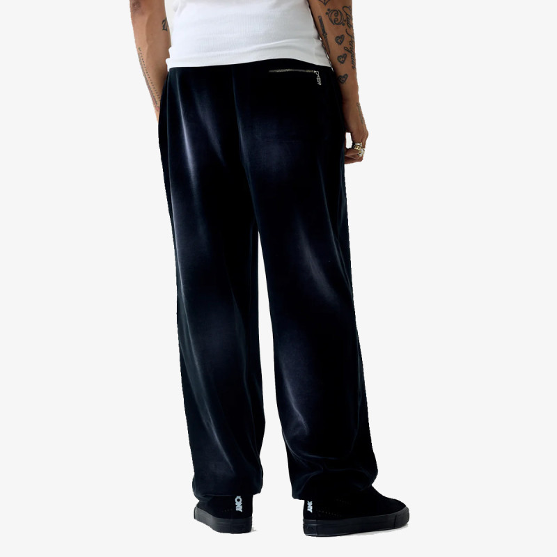Donji deo trenerke BEAR CUFFED JOGGER 
