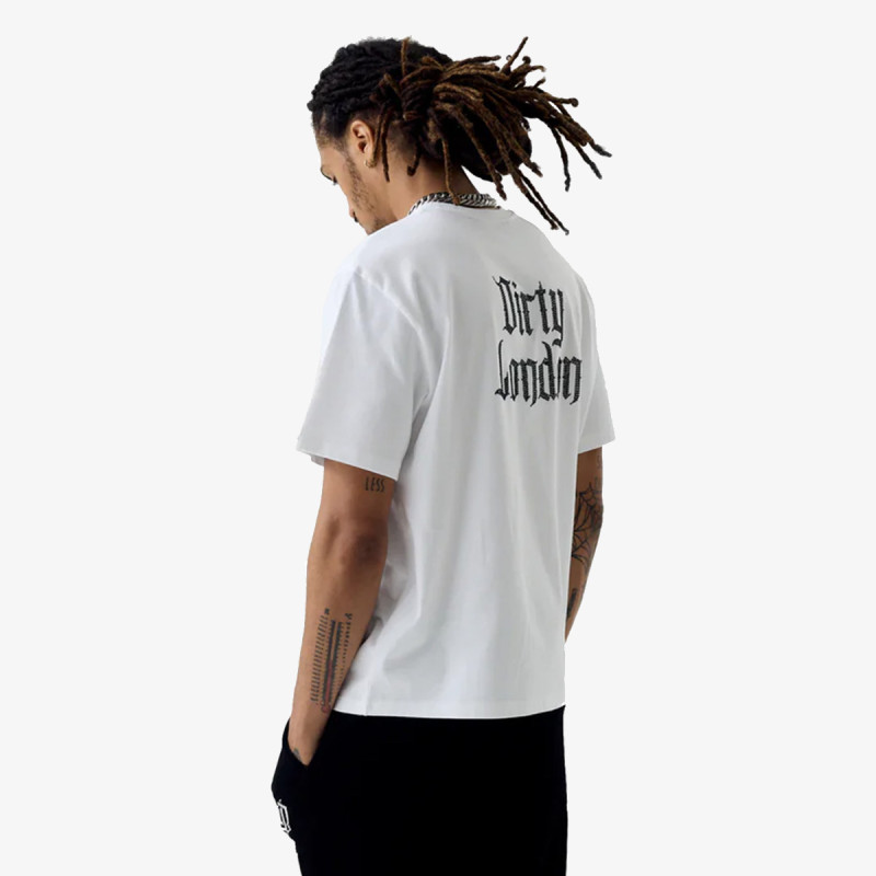 Majica NIKO SHORT SLEEVE TEE 