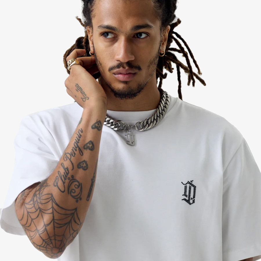 Majica NIKO SHORT SLEEVE TEE 