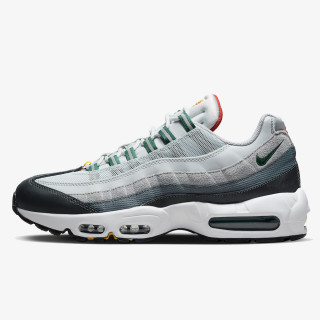 NIKE Patike Air Max 95 