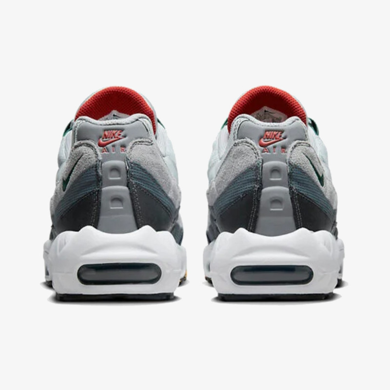 NIKE Patike Air Max 95 