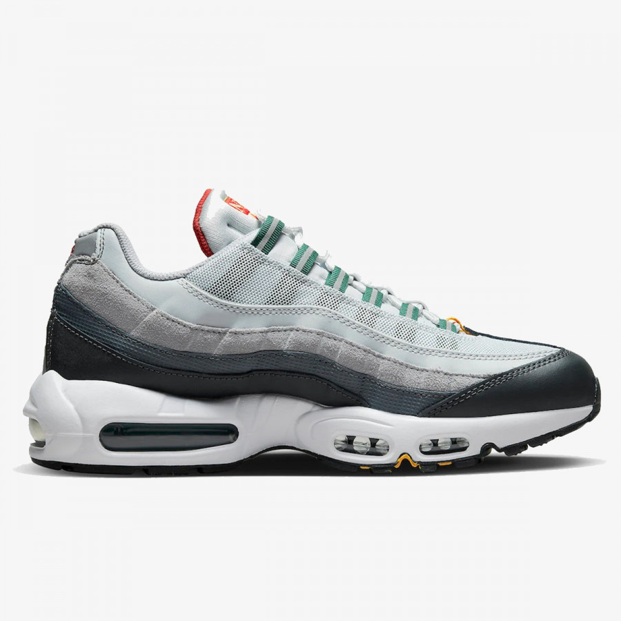 NIKE Patike Air Max 95 