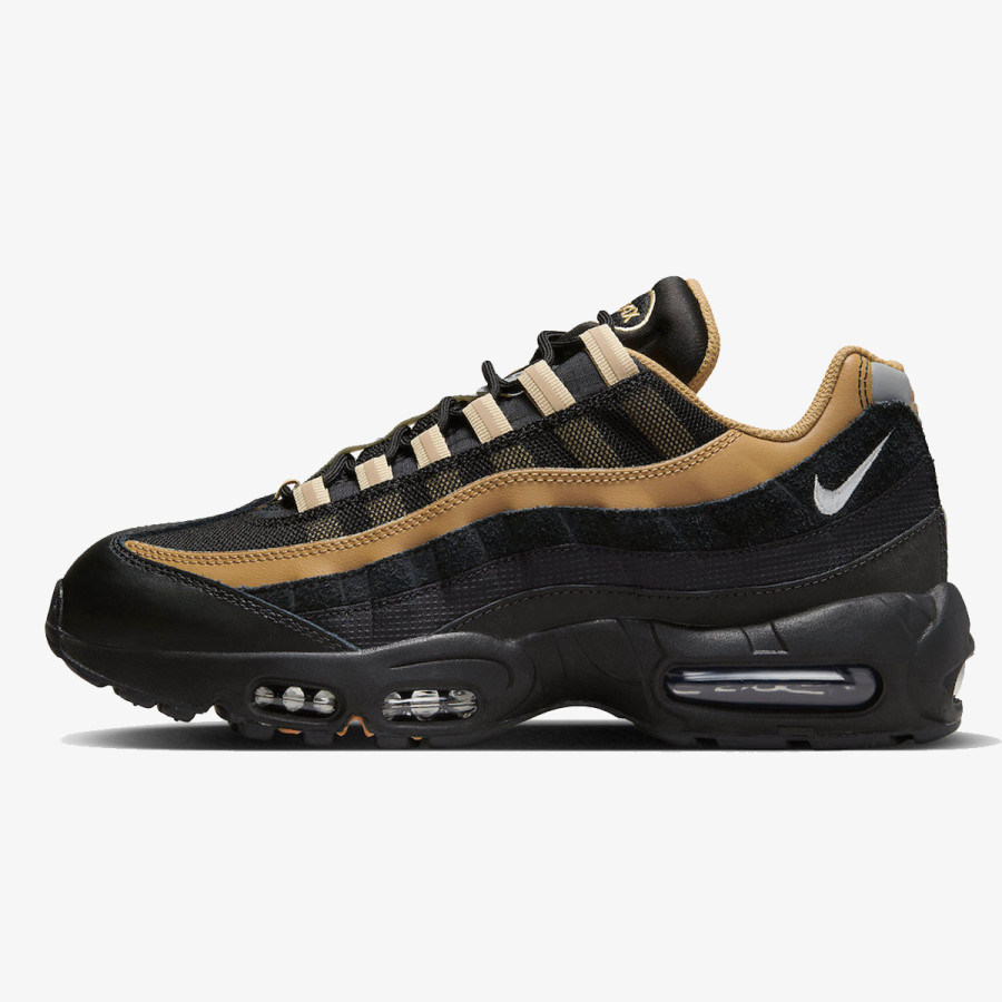 Air max 95 buzz hotsell