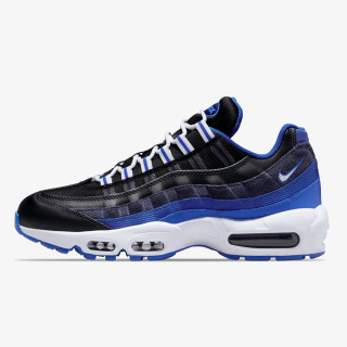 NIKE Patike Air Max 95 