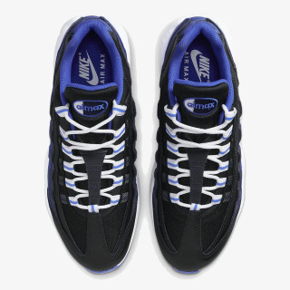 NIKE Patike Air Max 95 