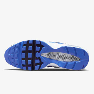 NIKE Patike Air Max 95 