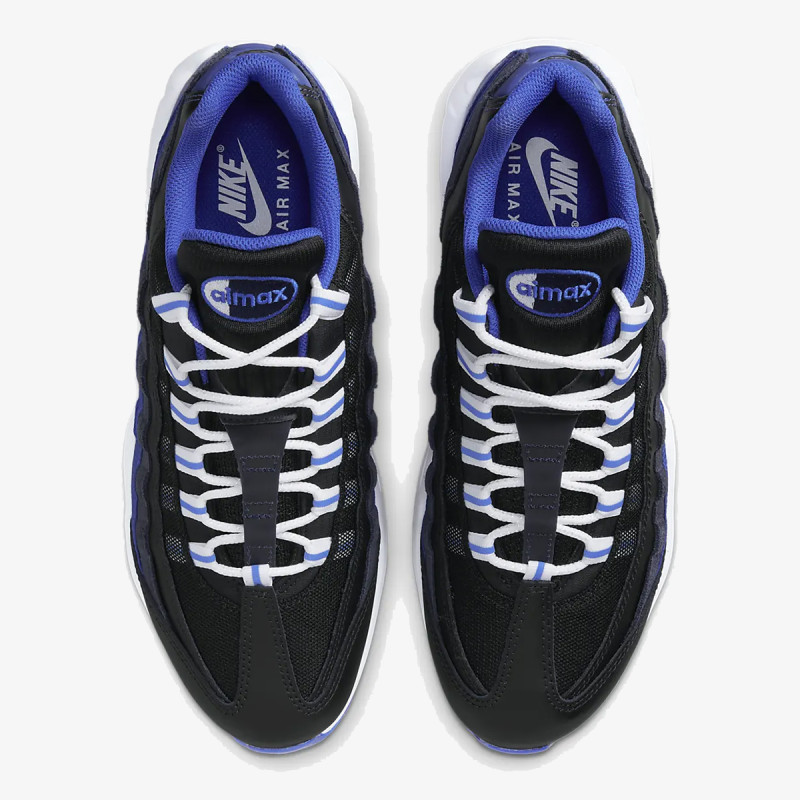 NIKE Patike Air Max 95 