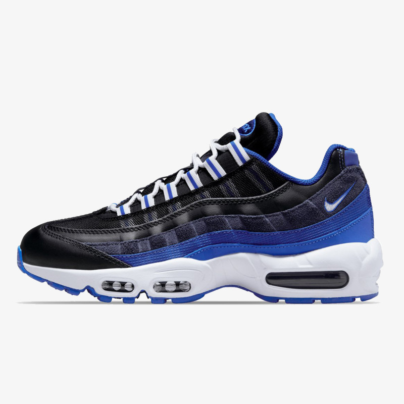 NIKE Patike Air Max 95 