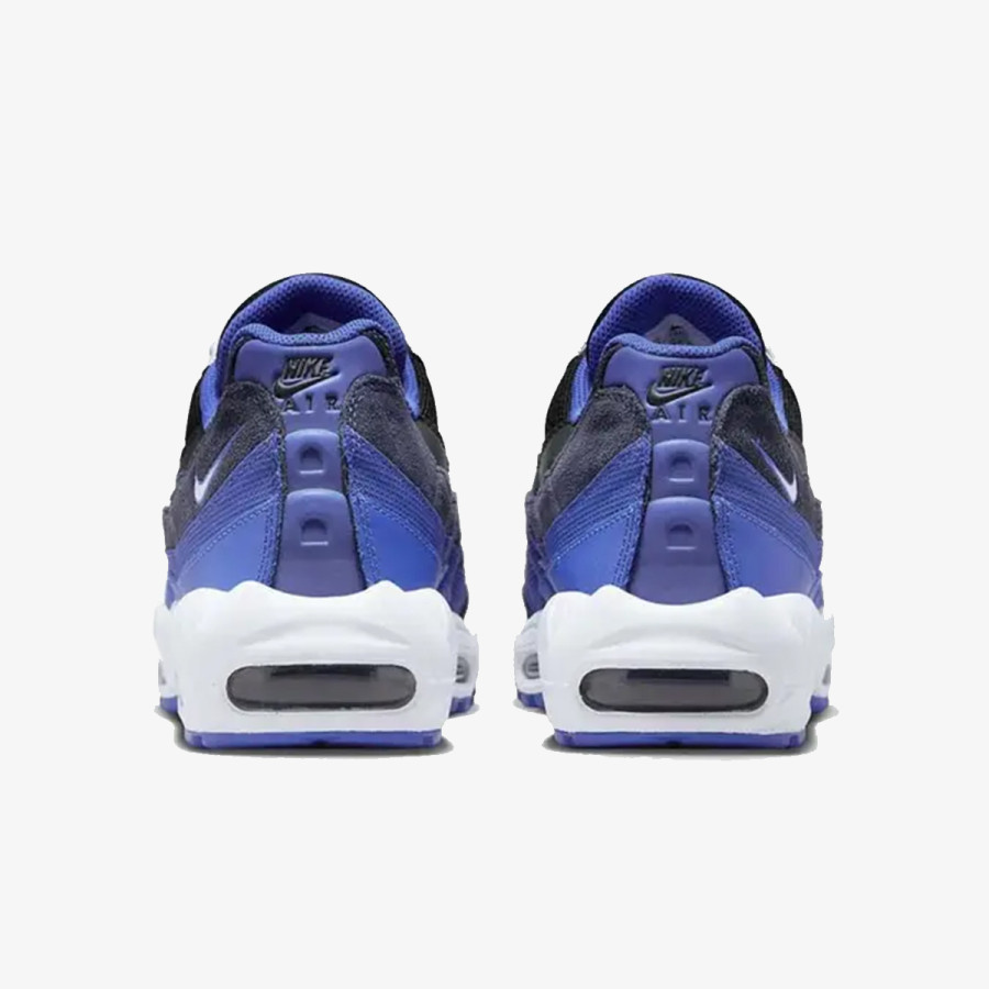 NIKE Patike Air Max 95 