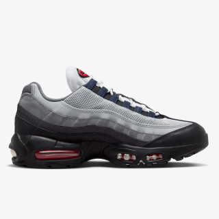 NIKE Patike Air Max 95 